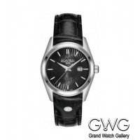 Roamer 203844 41 55 20 женские кварцевые часы
Roamer 203844 41 55 20 женские кварцевые часы